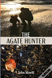 Capa do artigo The Agate Hunter