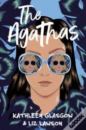 Capa do artigo The Agathas
