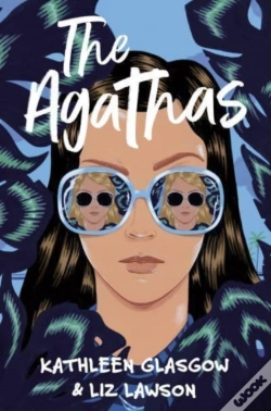 Capa do artigo The Agathas