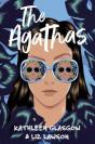 The Agathas - Preview