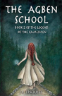 The Agben School - Preview