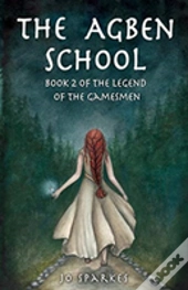 The Agben School