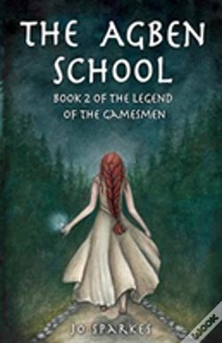Capa do artigo The Agben School