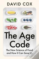 The Age Code