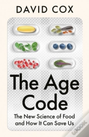 Capa do artigo The Age Code