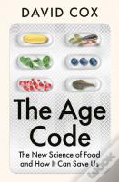 The Age Code