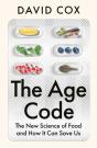 The Age Code - Preview