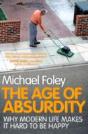 The Age Of Absurdity - Preview