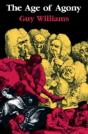 The Age Of Agony - Preview