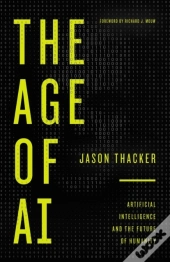 The Age Of Ai