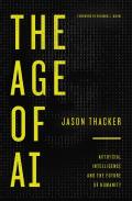 The Age Of Ai