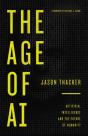 The Age Of Ai - Preview
