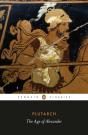 The Age Of Alexander - Preview