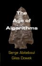 The Age Of Algorithms - Preview