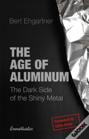 Capa do artigo The Age Of Aluminum