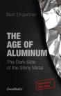 The Age Of Aluminum - Preview