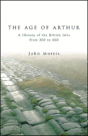 The Age Of Arthur - Preview