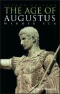 The Age Of Augustus - Preview