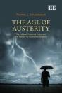 The Age Of Austerity - Preview