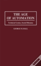 The Age Of Automation