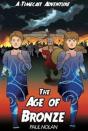 The Age Of Bronze - Preview
