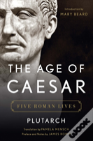 The Age Of Caesar