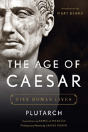 The Age Of Caesar - Preview