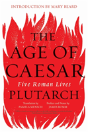 The Age Of Caesar - Preview
