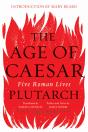 The Age Of Caesar - Preview