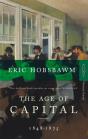 The Age Of Capital - Preview