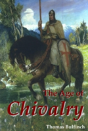 The Age Of Chivalry - Preview