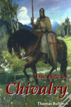 Capa do artigo The Age Of Chivalry
