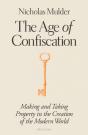 The Age Of Confiscation - Preview