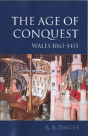 The Age Of Conquest - Preview