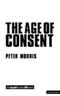The Age Of Consent - Preview