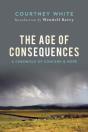 The Age Of Consequences - Preview