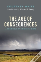 The Age Of Consequences