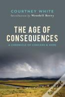 The Age Of Consequences