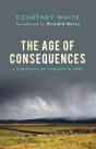 The Age Of Consequences - Preview