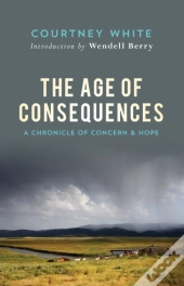 The Age Of Consequences