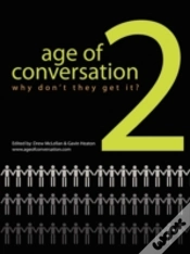 Capa do artigo The Age Of Conversation 2: Why Don