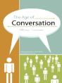 The Age Of Conversation - Preview