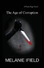The Age Of Corruption - Preview