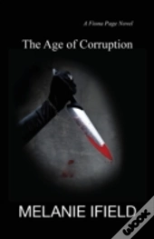 The Age Of Corruption