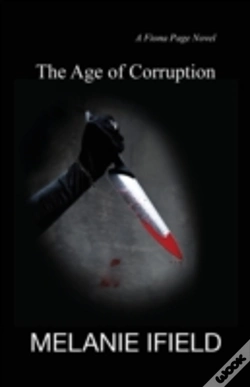 Capa do artigo The Age Of Corruption