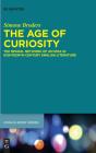 The Age Of Curiosity - Preview