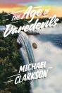 The Age Of Daredevils - Preview