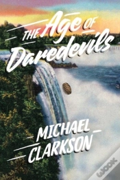 Capa do artigo The Age Of Daredevils