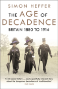The Age Of Decadence
