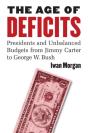 The Age Of Deficits - Preview